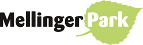 MellingerPark