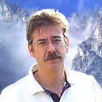 Jorge Alsina