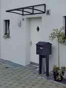Doppelhaus