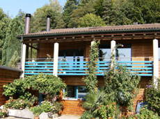 Passsivhaus