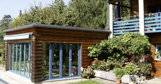 Passsivhaus