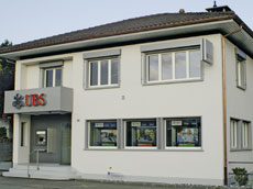 UBS