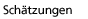 Schätzungen