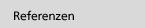 Referenzen
