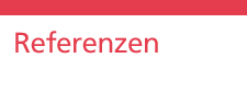 Referenzen