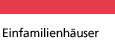 Einfamilienhäuser