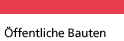 Öffentliche Bauten