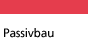 Pèassivbau