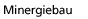 Minergiebau